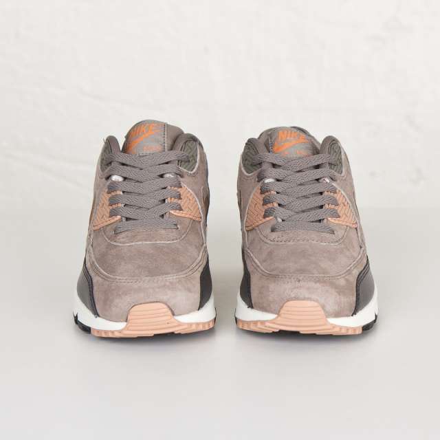 Nike Air Max 90 _SKU278329911823350
